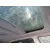 HYUNDAI SANTA FE (SM) HYUNDAI SANTA FE (SM) '2005 2.0 CRDI VGT COMFORT NEGRO 2004