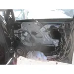 HYUNDAI SANTA FE (SM) HYUNDAI SANTA FE (SM) '2005 2.0 CRDI VGT COMFORT NEGRO 2004