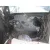 HYUNDAI SANTA FE (SM) HYUNDAI SANTA FE (SM) '2005 2.0 CRDI VGT COMFORT NEGRO 2004