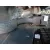 HYUNDAI SANTA FE (SM) HYUNDAI SANTA FE (SM) '2005 2.0 CRDI VGT COMFORT NEGRO 2004
