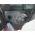 HYUNDAI SANTA FE (SM) HYUNDAI SANTA FE (SM) '2005 2.0 CRDI VGT COMFORT NEGRO 2004