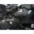 HYUNDAI SANTA FE (SM) HYUNDAI SANTA FE (SM) '2005 2.0 CRDI VGT COMFORT NEGRO 2004