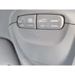 HYUNDAI SANTA FE (SM) HYUNDAI SANTA FE (SM) '2005 2.0 CRDI VGT COMFORT NEGRO 2004