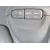 HYUNDAI SANTA FE (SM) HYUNDAI SANTA FE (SM) '2005 2.0 CRDI VGT COMFORT NEGRO 2004