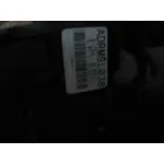 HYUNDAI SANTA FE (SM) HYUNDAI SANTA FE (SM) '2005 2.0 CRDI VGT COMFORT NEGRO 2004