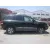 HYUNDAI SANTA FE (SM) HYUNDAI SANTA FE (SM) '2005 2.0 CRDI VGT COMFORT NEGRO 2004