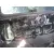 HYUNDAI SANTA FE (SM) HYUNDAI SANTA FE (SM) '2005 2.0 CRDI VGT COMFORT NEGRO 2004