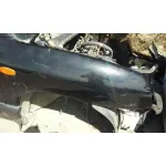 HYUNDAI SANTA FE (SM) HYUNDAI SANTA FE (SM) '2005 2.0 CRDI VGT COMFORT NEGRO 2004