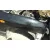 HYUNDAI SANTA FE (SM) HYUNDAI SANTA FE (SM) '2005 2.0 CRDI VGT COMFORT NEGRO 2004