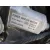 HYUNDAI SANTA FE (SM) HYUNDAI SANTA FE (SM) '2005 2.0 CRDI VGT COMFORT NEGRO 2004