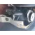 HYUNDAI SANTA FE (SM) HYUNDAI SANTA FE (SM) '2005 2.0 CRDI VGT COMFORT NEGRO 2004