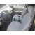 HYUNDAI SANTA FE (SM) HYUNDAI SANTA FE (SM) '2005 2.0 CRDI VGT COMFORT NEGRO 2004