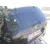 HYUNDAI SANTA FE (SM) HYUNDAI SANTA FE (SM) '2005 2.0 CRDI VGT COMFORT NEGRO 2004