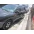 HYUNDAI SANTA FE (SM) HYUNDAI SANTA FE (SM) '2005 2.0 CRDI VGT COMFORT NEGRO 2004