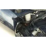 HYUNDAI SANTA FE (SM) HYUNDAI SANTA FE (SM) '2005 2.0 CRDI VGT COMFORT NEGRO 2004