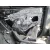 HYUNDAI SANTA FE (SM) HYUNDAI SANTA FE (SM) '2005 2.0 CRDI VGT COMFORT NEGRO 2004