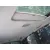 HYUNDAI SANTA FE (SM) HYUNDAI SANTA FE (SM) '2005 2.0 CRDI VGT COMFORT NEGRO 2004