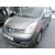 NISSAN NOTE (E11E) NISSAN NOTE (E11E) '2006 ACENTA GRIS 2006