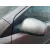NISSAN NOTE (E11E) NISSAN NOTE (E11E) '2006 ACENTA GRIS 2006