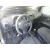 NISSAN NOTE (E11E) NISSAN NOTE (E11E) '2006 ACENTA GRIS 2006