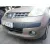 NISSAN NOTE (E11E) NISSAN NOTE (E11E) '2006 ACENTA GRIS 2006