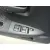 NISSAN NOTE (E11E) NISSAN NOTE (E11E) '2006 ACENTA GRIS 2006