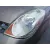 NISSAN NOTE (E11E) NISSAN NOTE (E11E) '2006 ACENTA GRIS 2006