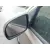 NISSAN NOTE (E11E) NISSAN NOTE (E11E) '2006 ACENTA GRIS 2006
