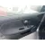 NISSAN NOTE (E11E) NISSAN NOTE (E11E) '2006 ACENTA GRIS 2006
