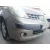 NISSAN NOTE (E11E) NISSAN NOTE (E11E) '2006 ACENTA GRIS 2006