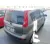 NISSAN NOTE (E11E) NISSAN NOTE (E11E) '2006 ACENTA GRIS 2006