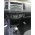 NISSAN NOTE (E11E) NISSAN NOTE (E11E) '2006 ACENTA GRIS 2006