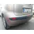 NISSAN NOTE (E11E) NISSAN NOTE (E11E) '2006 ACENTA GRIS 2006