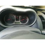NISSAN NOTE (E11E) NISSAN NOTE (E11E) '2006 ACENTA GRIS 2006
