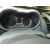 NISSAN NOTE (E11E) NISSAN NOTE (E11E) '2006 ACENTA GRIS 2006