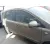 NISSAN NOTE (E11E) NISSAN NOTE (E11E) '2006 ACENTA GRIS 2006