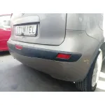 NISSAN NOTE (E11E) NISSAN NOTE (E11E) '2006 ACENTA GRIS 2006