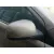 NISSAN NOTE (E11E) NISSAN NOTE (E11E) '2006 ACENTA GRIS 2006