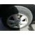 NISSAN NOTE (E11E) NISSAN NOTE (E11E) '2006 ACENTA GRIS 2006