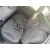 NISSAN NOTE (E11E) NISSAN NOTE (E11E) '2006 ACENTA GRIS 2006