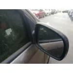 NISSAN NOTE (E11E) NISSAN NOTE (E11E) '2006 ACENTA GRIS 2006