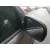 NISSAN NOTE (E11E) NISSAN NOTE (E11E) '2006 ACENTA GRIS 2006