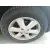 NISSAN NOTE (E11E) NISSAN NOTE (E11E) '2006 ACENTA GRIS 2006