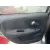 NISSAN NOTE (E11E) NISSAN NOTE (E11E) '2006 ACENTA GRIS 2006
