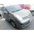 NISSAN NOTE (E11E) NISSAN NOTE (E11E) '2006 ACENTA GRIS 2006