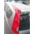 NISSAN NOTE (E11E) NISSAN NOTE (E11E) '2006 ACENTA GRIS 2006