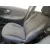NISSAN NOTE (E11E) NISSAN NOTE (E11E) '2006 ACENTA GRIS 2006
