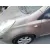 NISSAN NOTE (E11E) NISSAN NOTE (E11E) '2006 ACENTA GRIS 2006