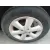 NISSAN NOTE (E11E) NISSAN NOTE (E11E) '2006 ACENTA GRIS 2006