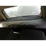 NISSAN NOTE (E11E) NISSAN NOTE (E11E) '2006 ACENTA GRIS 2006